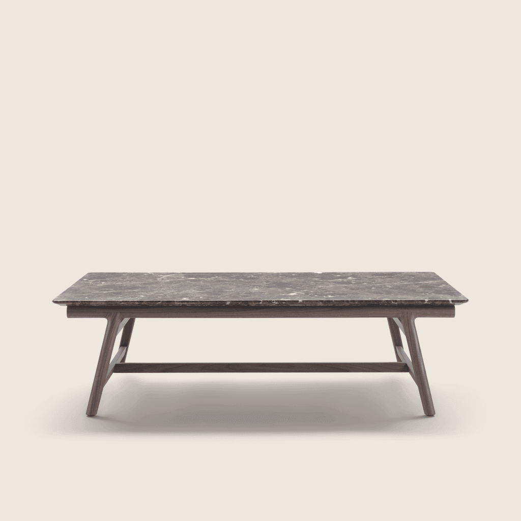 GIANO Coffee Tables (Request Info).