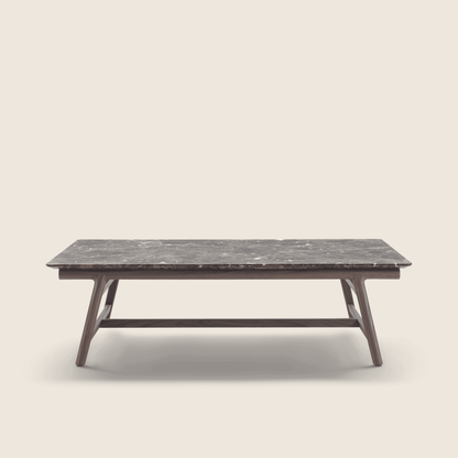 GIANO Coffee Tables (Request Info).
