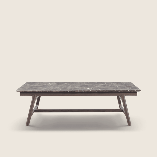 GIANO Coffee Tables (Request Info).