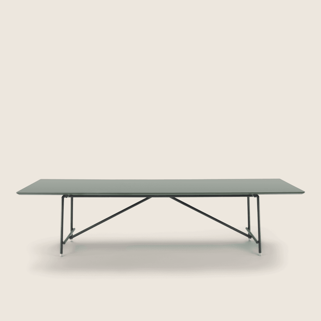 ANY DAY Tables (Request Info).