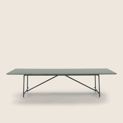 ANY DAY Tables (Request Info).
