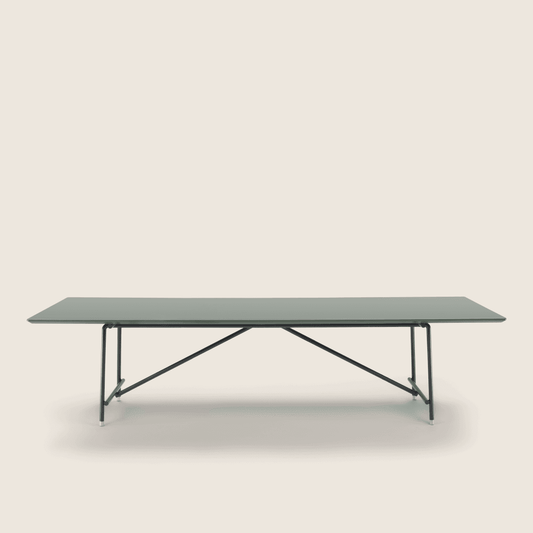 ANY DAY Tables (Request Info).