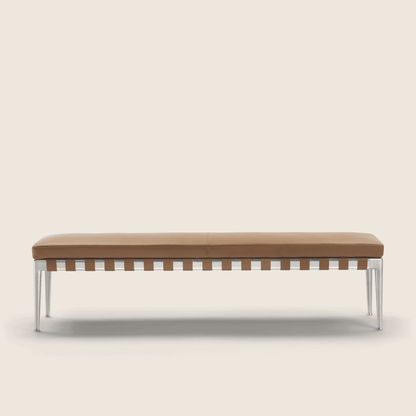 GREGORY Benches (Request Info).