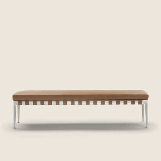 GREGORY Benches (Request Info).