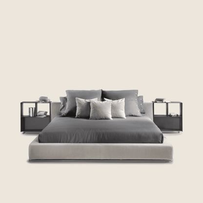 GROUNDPIECE Beds (Request Info).