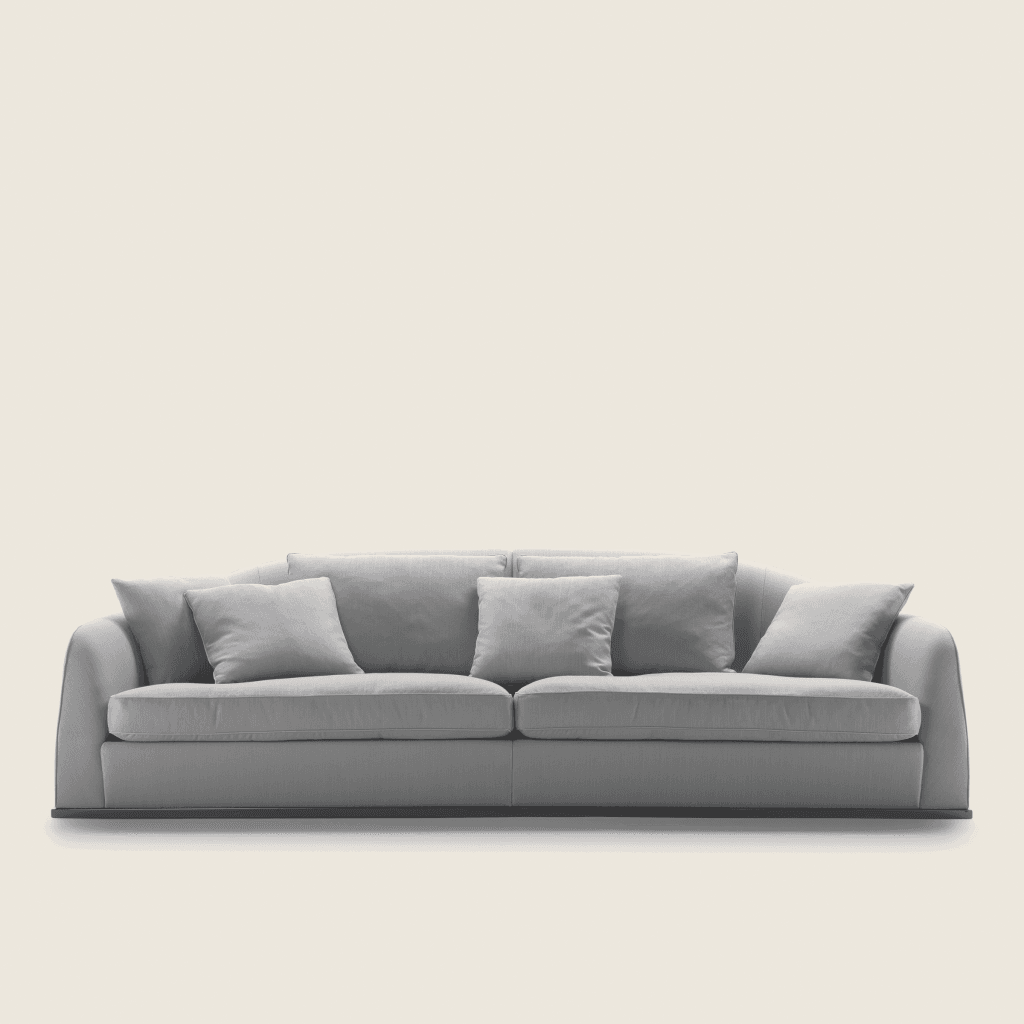 ALFRED Sofas (Request Info).