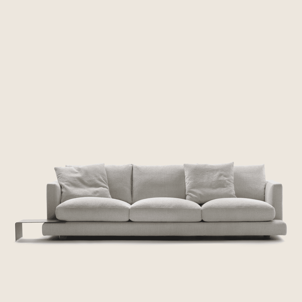 LONG ISLAND 05 Sofas (Request Info).