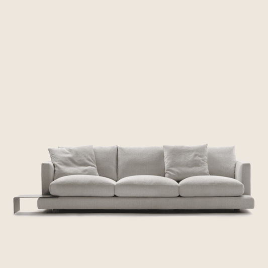 LONG ISLAND 05 Sofas (Request Info).