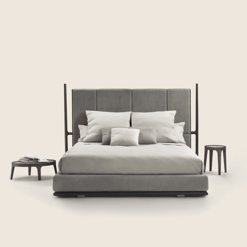 ICARO Beds (Request Info).
