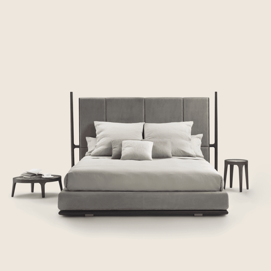 ICARO Beds (Request Info).