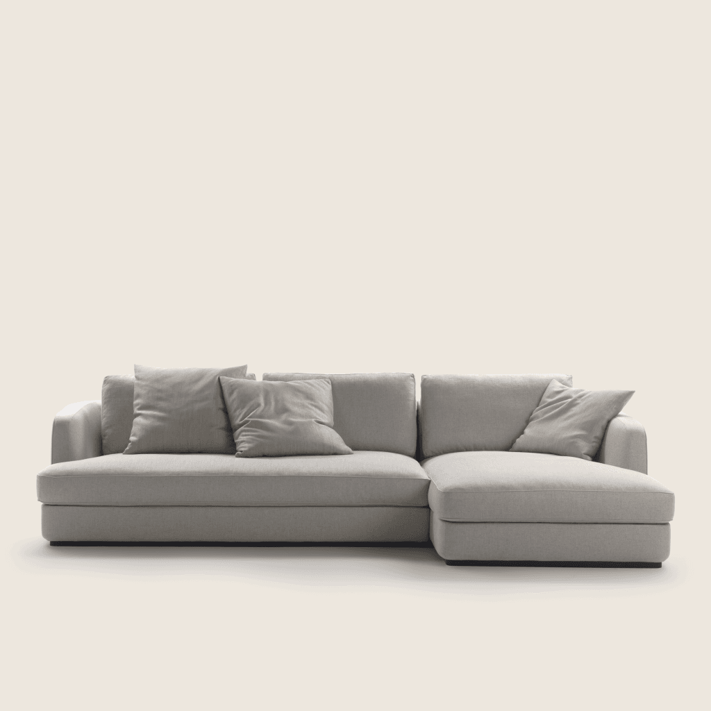 BARRET Sofas (Request Info).