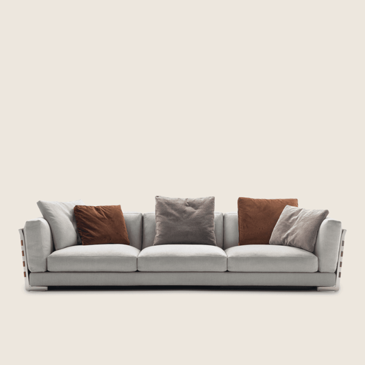 CESTONE Sofas (Request Info).
