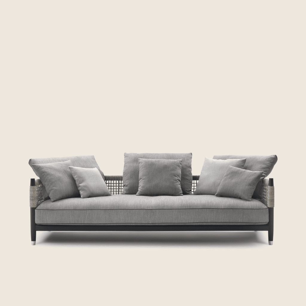 PARKER Sofas (Request Info).