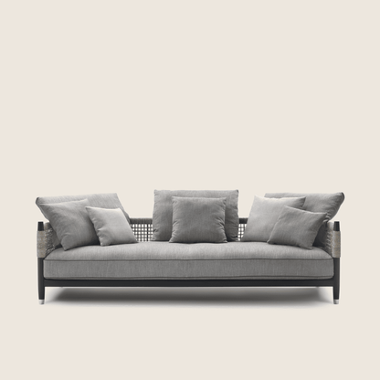 PARKER Sofas (Request Info).