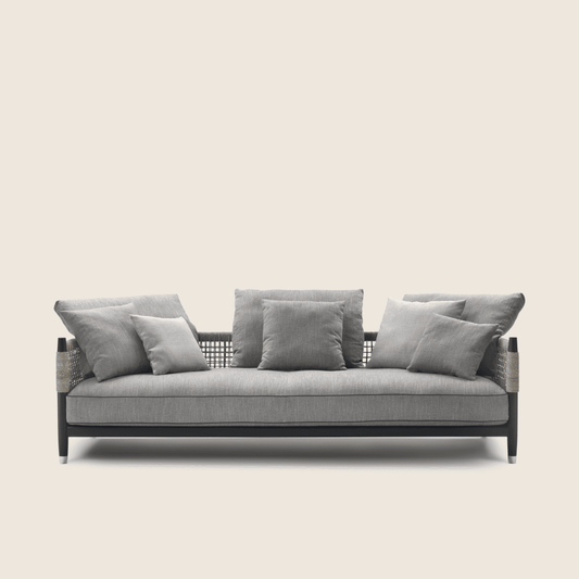 PARKER Sofas (Request Info).