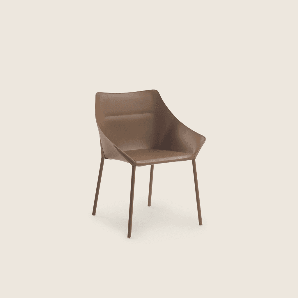HAIKU Armchairs (Request Info).