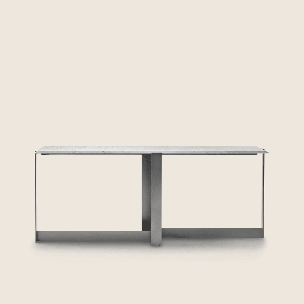 JACQUES Console Tables.