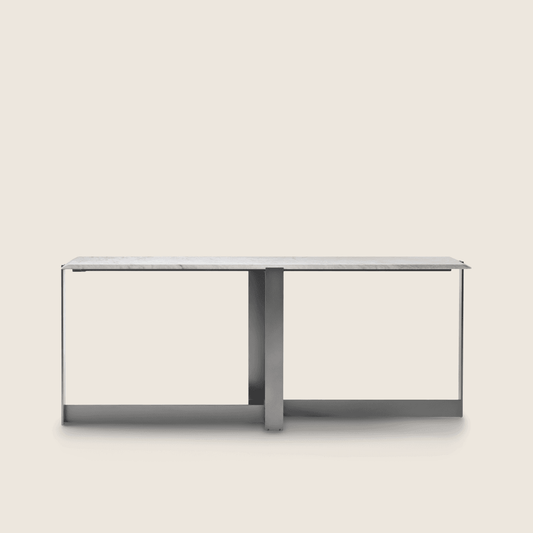 JACQUES Console Tables.