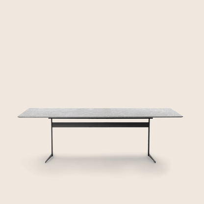 FLY OUTDOOR Outdoor Tables (Request Info).