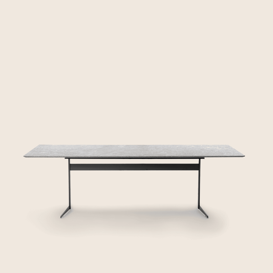 FLY OUTDOOR Outdoor Tables (Request Info).