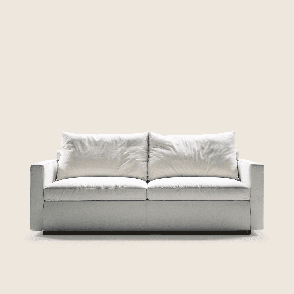 GARY Sofa Beds (Request Info).