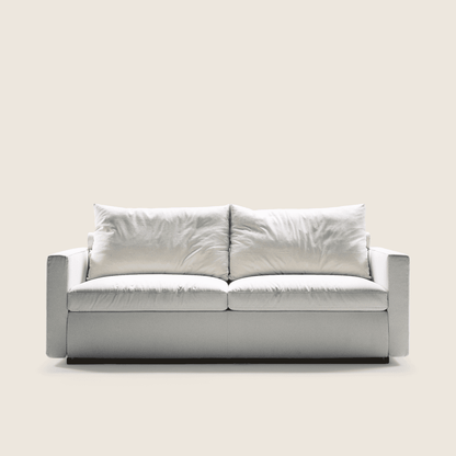 GARY Sofa Beds (Request Info).