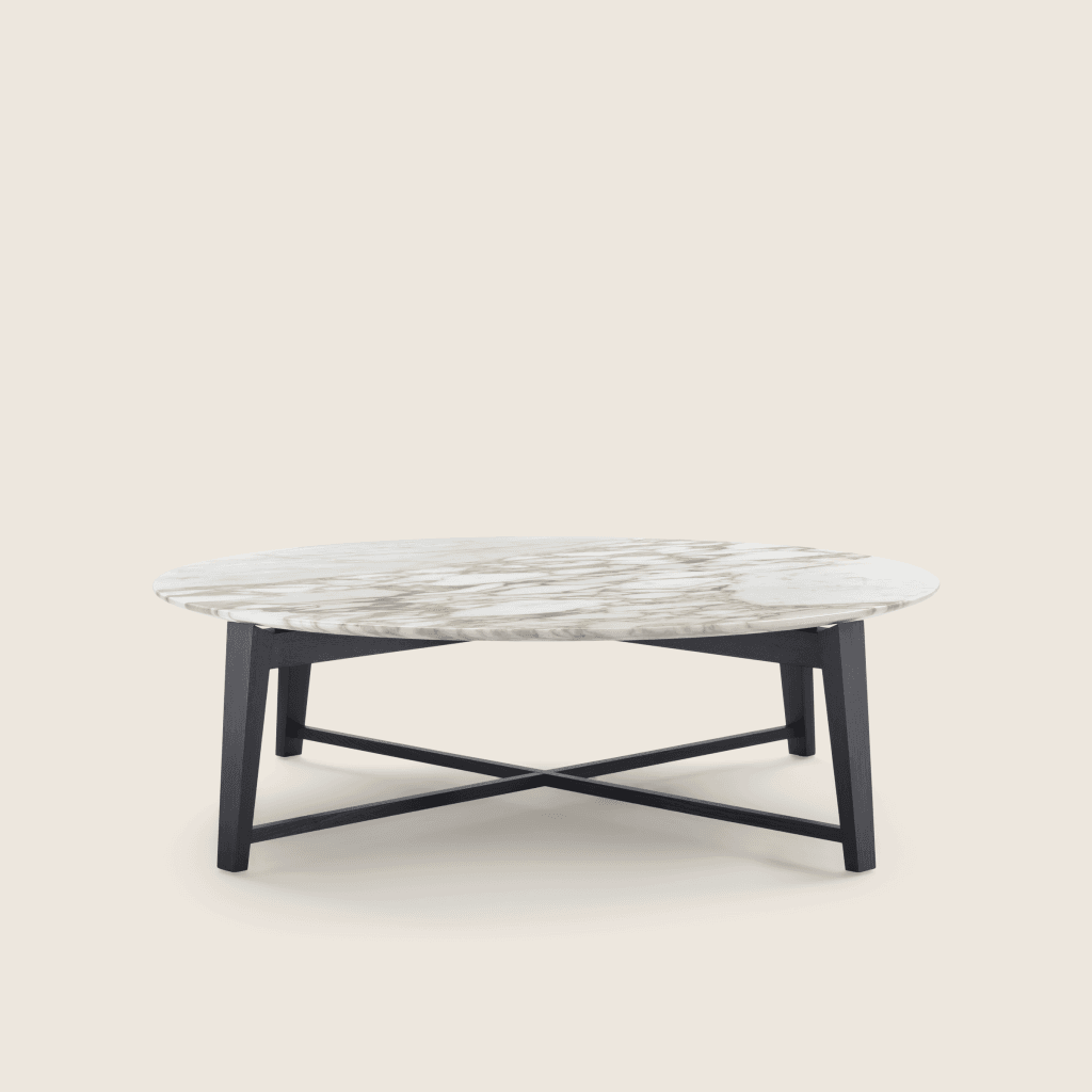 TRIS Coffee Tables (Request Info).