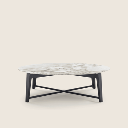 TRIS Coffee Tables (Request Info).
