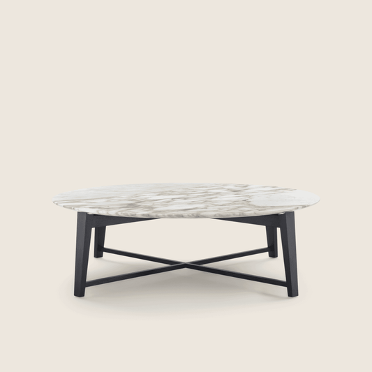 TRIS Coffee Tables (Request Info).