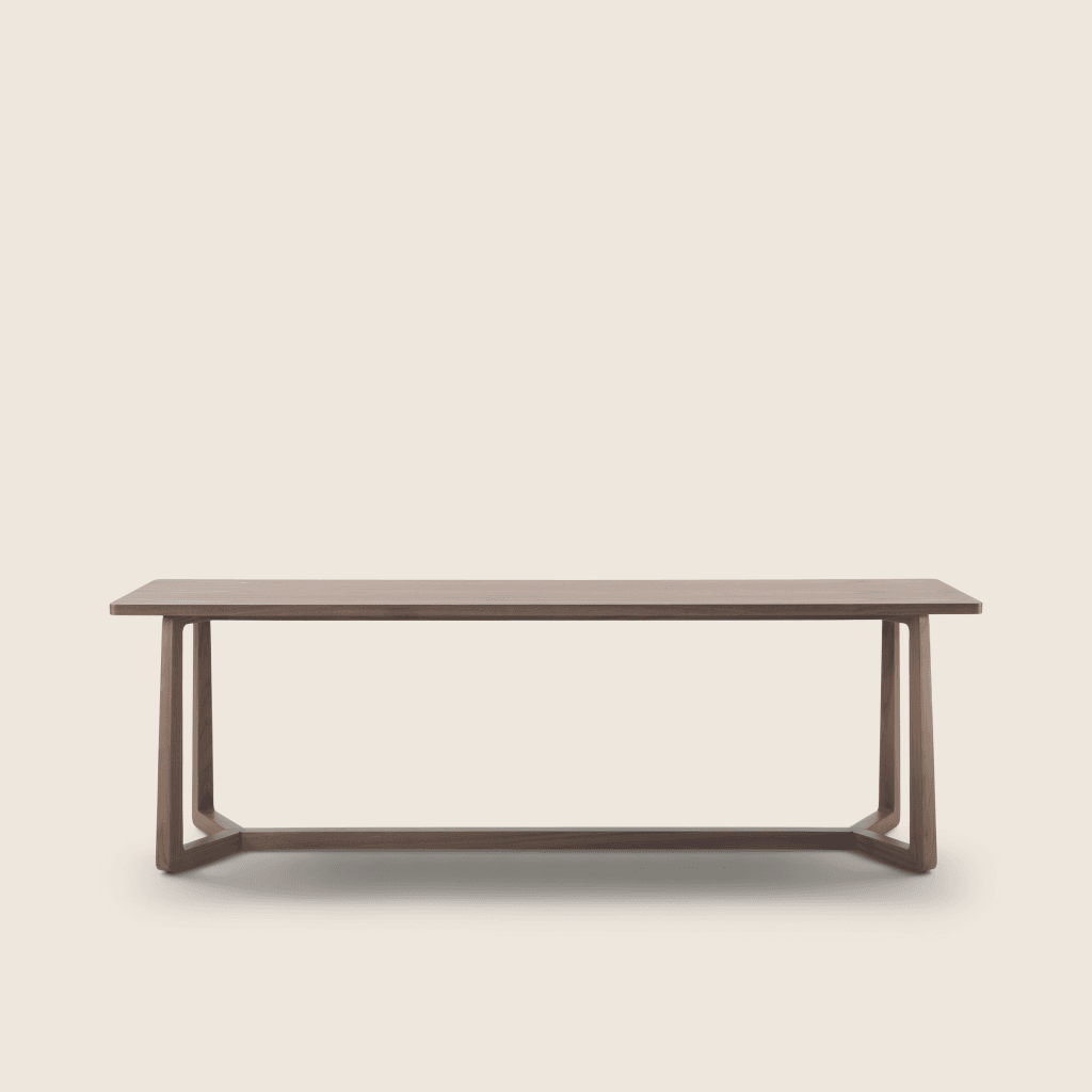JIFF Console Tables (Request Info).