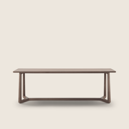 JIFF Console Tables (Request Info).