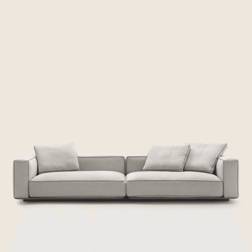 GRANDEMARE Sofas (Request Info).
