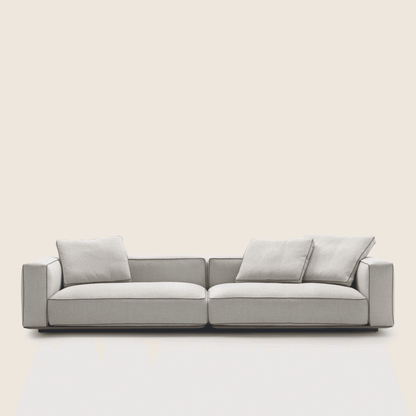 GRANDEMARE Sofas (Request Info).