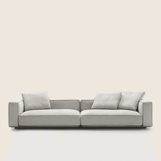 GRANDEMARE Sofas (Request Info).