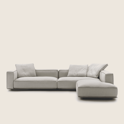GRANDEMARE Sectional Sofas (Request Info).