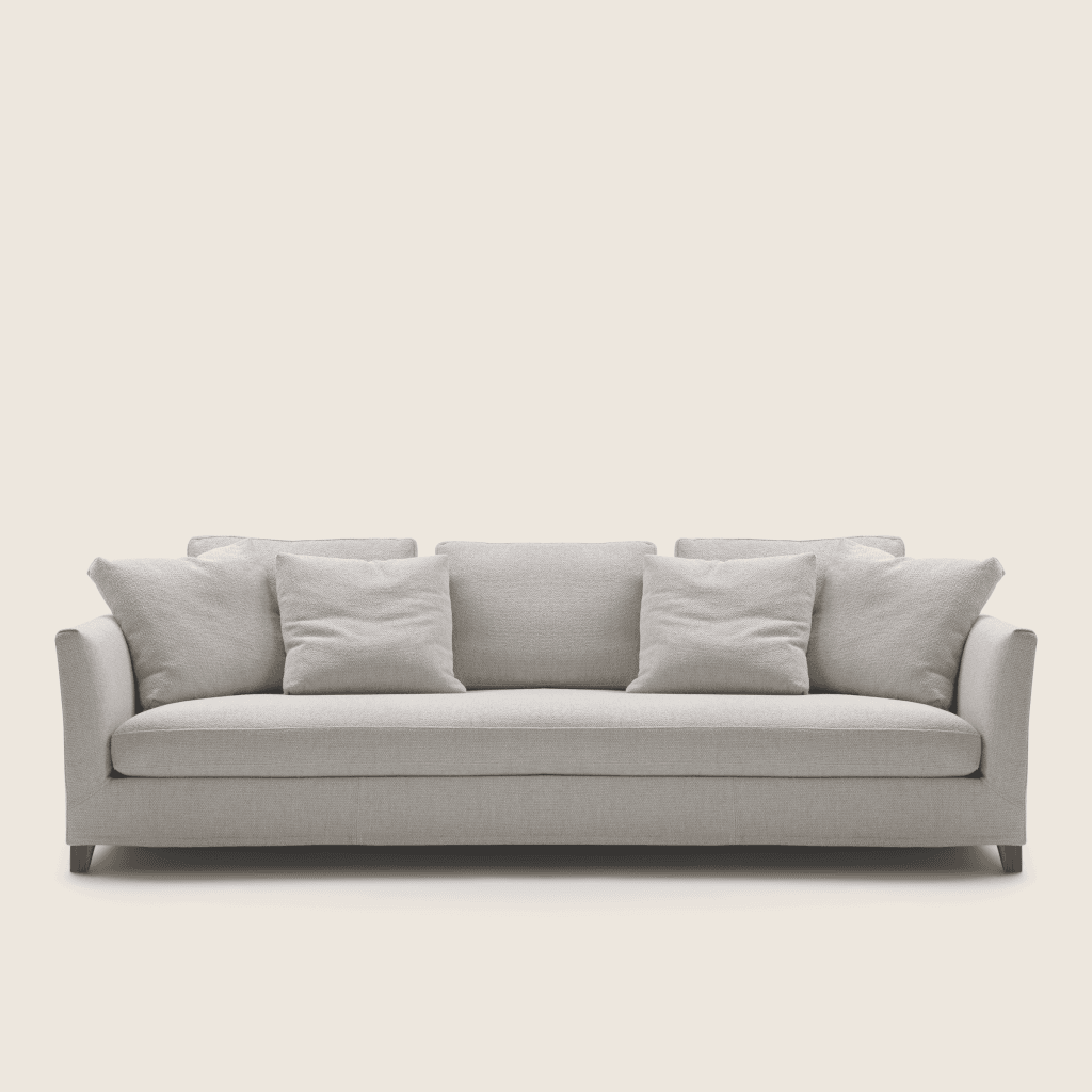 VICTOR LARGE Sofas (Request Info).