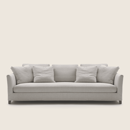 VICTOR LARGE Sofas (Request Info).