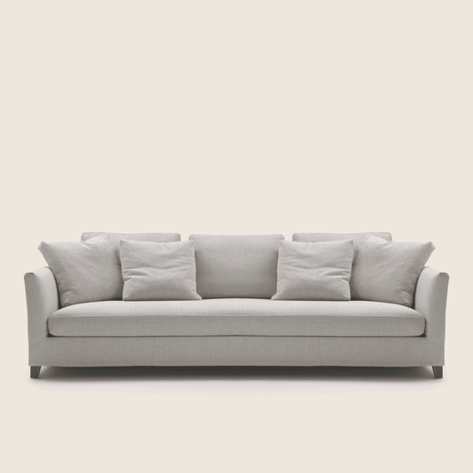 VICTOR LARGE Sofas (Request Info).