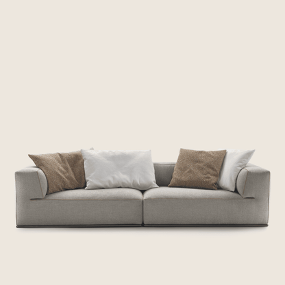 PERRY Sofas (Request Info).