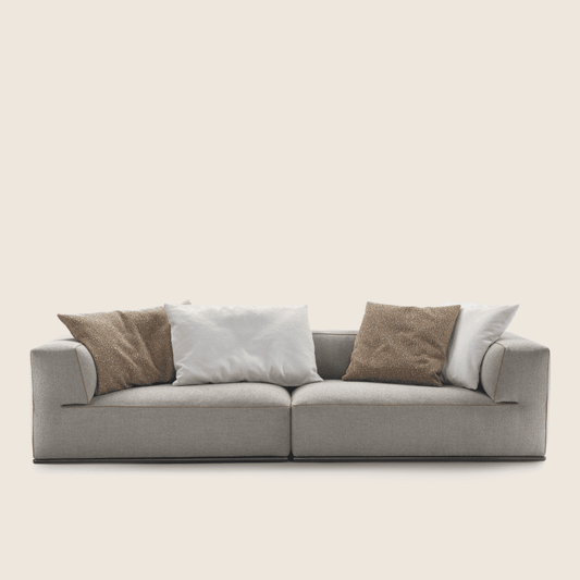 PERRY Sofas (Request Info).