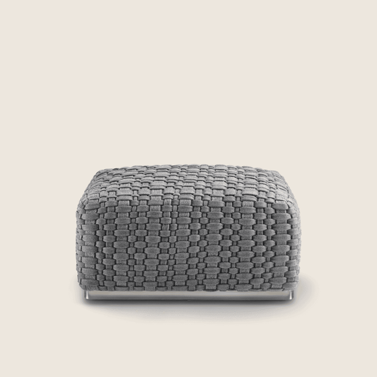 PHUKET Outdoor Poufs (Request Info).