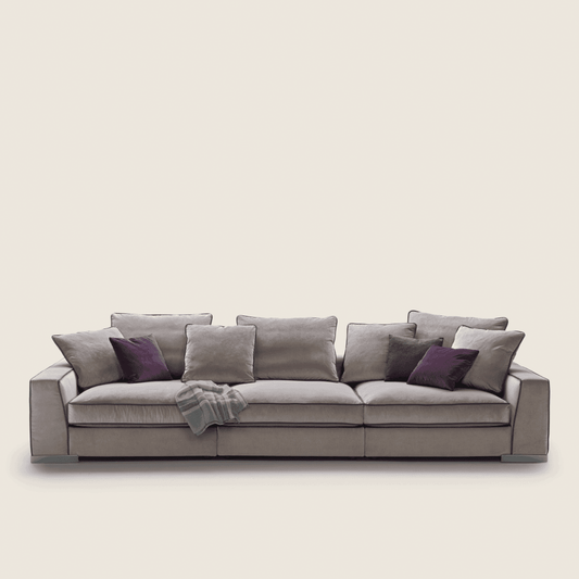 ARMAND Sofas (Request Info).