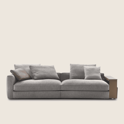 HARPER Sofas (Request Info).