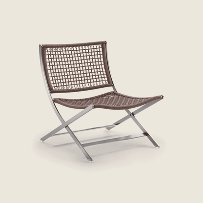 PETER Lounge Chairs (Request Info).