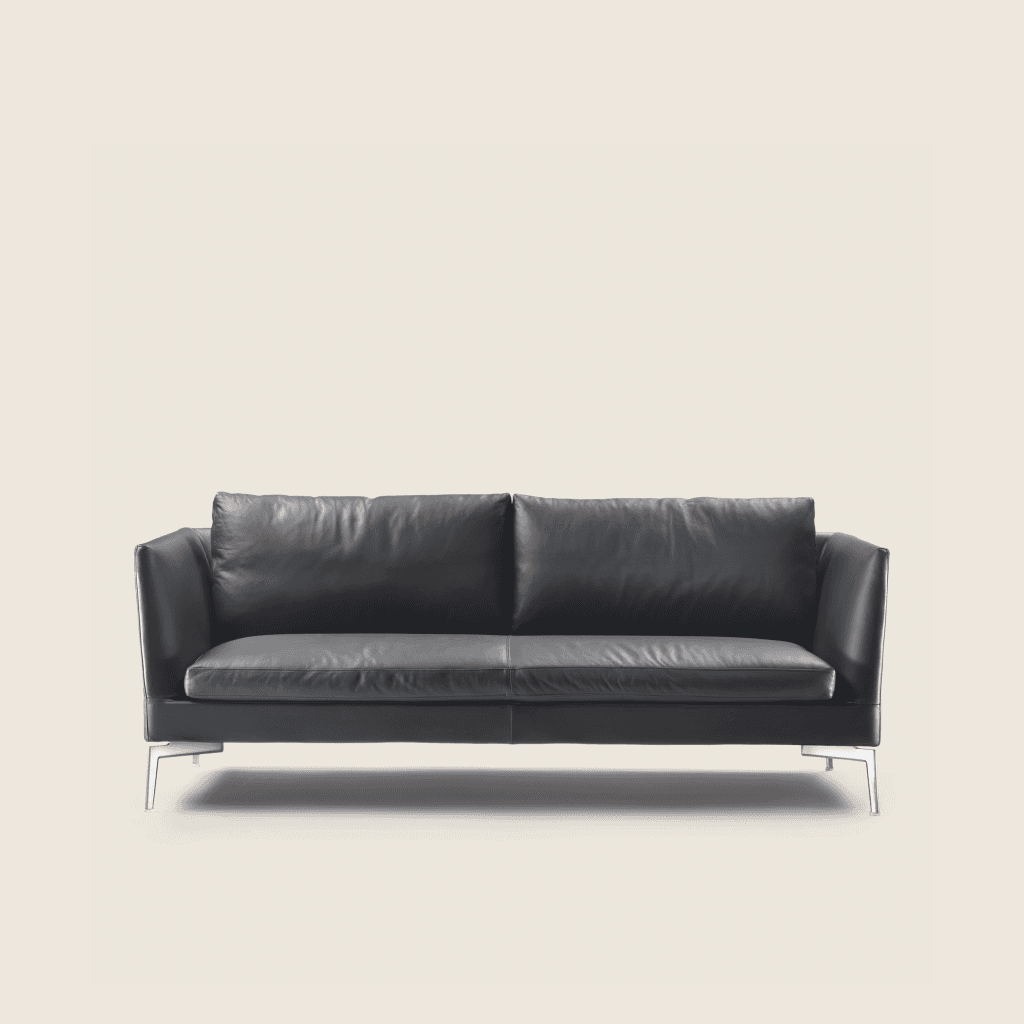 FEEL GOOD TEN Sofas (Request Info).