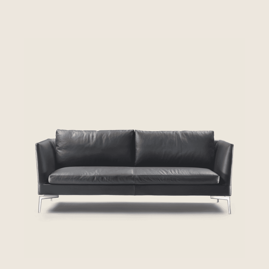 FEEL GOOD TEN Sofas (Request Info).