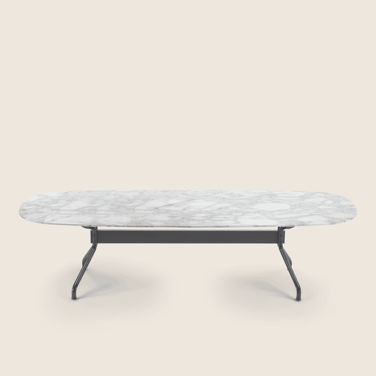 ACADEMY Tables (Request Info).