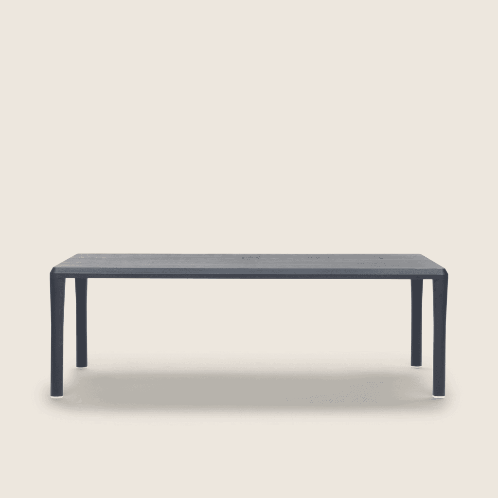 KOBO Tables (Request Info).