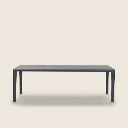KOBO Tables (Request Info).