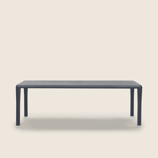 KOBO Tables (Request Info).